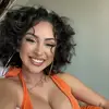 mollycavell900 - @mollycavell - TikTok