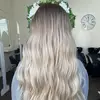 mollycaveshair - @mollycaveshair - TikTok