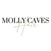 mollycaveshair - @mollycaveshairr - TikTok