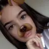 mollycavex - @mollycavex - TikTok