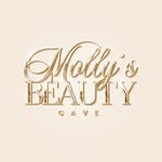 Molly’s Beauty Cave - @mollysbeautycave - Instagram