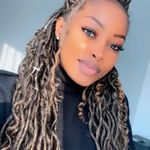 Chadwick F Molly - @chadwickfmolly - Instagram