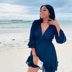 Chadwick molly - @chadwick_molly23 - Instagram
