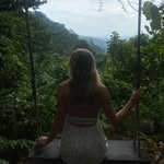 molly - @_mollychadwick - Instagram
