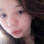Molly Chadwick - @mollymoozie1 - Instagram