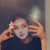 molly chadwick - @mollychad1 - TikTok