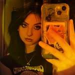 Molly Chadwick - @molly_5222 - Instagram