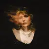 Molly Chadwick - @mollychadwickx - TikTok