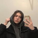 Molly Chadwick - @molly_duhhhh - Instagram