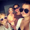 Molly Chadwick - @mollychadwick87 - TikTok