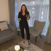 Molly Chadwick - @mollychadwick2 - TikTok