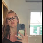 Molly Chadwick - Facebook