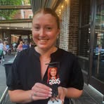 Molly Chadwick - Facebook
