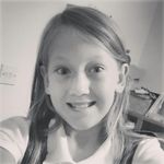 molly chadwick - @mollychad35 - Instagram
