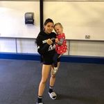 Molly Chadwick - @mollyann2504 - Instagram