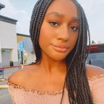 Molly Chadwick - @mollychadwick365 - Instagram