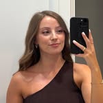 Molly - @mollychadwick - Instagram