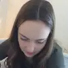 Polly chadwick - @pollychadwick - TikTok