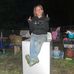 Mollie Chamberlain - Facebook