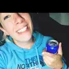 Mollie Chamberlain - @mollie.chamberlain - TikTok