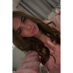 molly ♡ - @mollychamberlain_ - Instagram