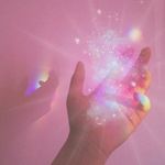 Molly Chamberlain - @mc_photography_xo - Instagram