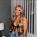 Molly Chamberlain - Facebook