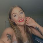 Molly Chamberlain - @mollymaychamberlain - Instagram