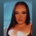 Molly Chamberlain - @mollyc0101 - Instagram