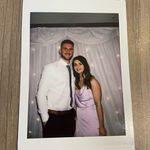 Molly Chamberlain - @hiya_itsmolly - Instagram
