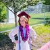 Molly Chamberlain - Facebook