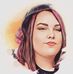 Molly Chamberlain - Facebook