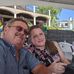 Molly Chamberlain - Facebook