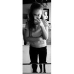 Molly Chamberlain - @_mo11yxox - Instagram