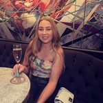 Molly Chamberlain - @molchamberlain - Instagram