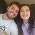 Molly Chamberlain - Facebook