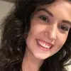Molly Chamberlain - @mollychamberlain5 - TikTok