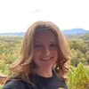 Molly_Chamberlain - @molly_chamberlain6 - TikTok