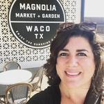 Molly Chamberlain - @mollys_fun_adventures - Instagram