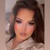 Molly Chamberlain - Facebook
