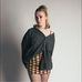 Molly Chamberlain - Facebook
