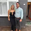 Molly Chamberlain - @mollyrcc - TikTok