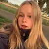 Molly Chamberlain - @mollyspriv15 - TikTok