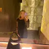 Molly Chamberlain - @mollychamberlain_ - TikTok