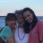 Molly Chamberlain Trask - @mollytrask - Instagram