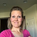 Molly Johnson Chamberlain - @mollyjchamberlain - Instagram