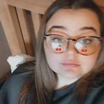 Molly-may Chamberlain - @molly_c2006 - Instagram
