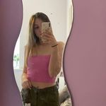 Molly - @molly.chamberlain38 - Instagram
