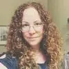 mollychamberlain7 - @molly.sparrow8 - TikTok
