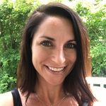 @mollychamberlain - Instagram